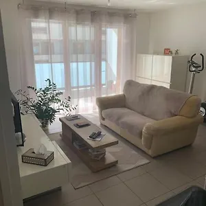 Le Boreal Thonon-les-Bains
